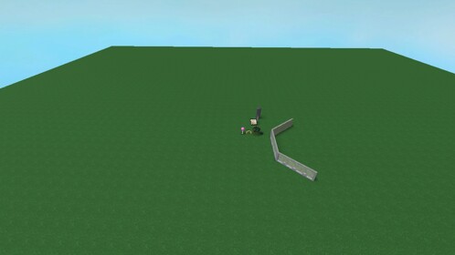 [-Building-]
