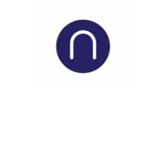 Northern Rail.