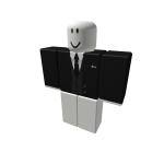 Suit [+]