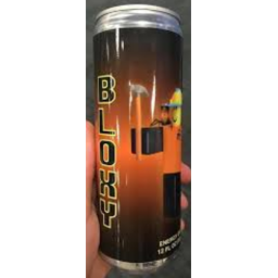 Escape to bloxy cola