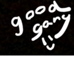 Bad gang Holly
