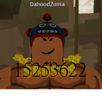 RobloSoft!
