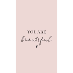Jas_2pretty