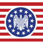 Greater Αmerican Realm