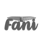 fani chain