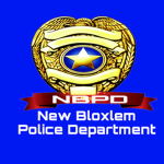 New Bloxlem Police Department