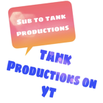 TANK Productions
