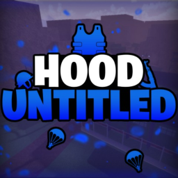 Hood Untitled [PC/Console Macro]