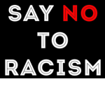 PPL AGAINST RACISIM