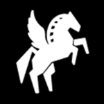 Pegasus Development