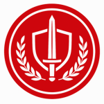 High Council of Peacekeepers