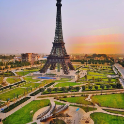 ProjectPakistan(V1)