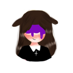 rEGALO ROBUX AMIS AMIGAS