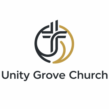 Unity Grove Church ( UGC) 