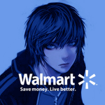 WALMART FRESH