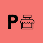 Perx