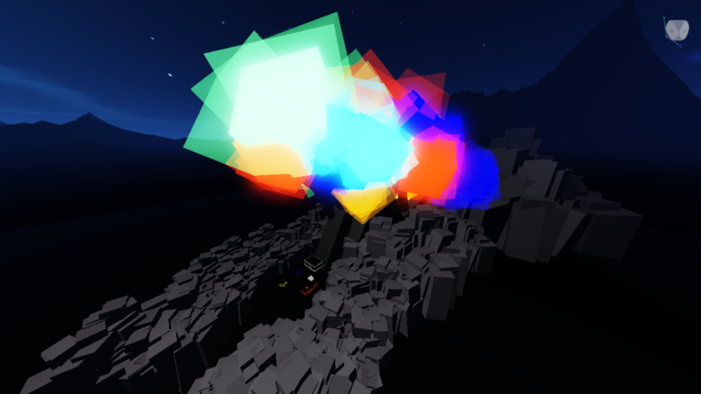 Treefinity Incremental [Release]