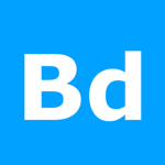 Bd!