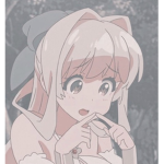 dr1fted closet