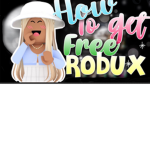 #### ##### every month! Np(not a scam)