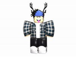 YoutubeAdamPlayz Fan Group!