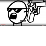 cool nice robux