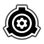 SCP Foundation | Manufacturing Department