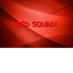 DA RED SQUAD GROUP
