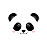Panda Group is so cool