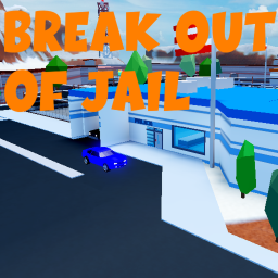 Break out of Jail (London Update)