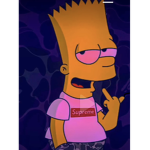 Gang gang woah bruh
