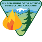 [DOI-BLM] Fire & Aviation Program