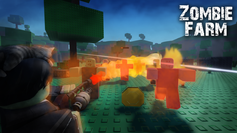 Thumbnail added