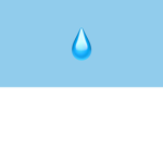 Watery studio