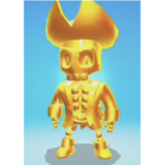 Sub to TIKO! and you get a cookie