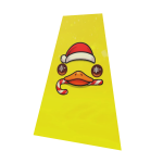 Duck Cape (Christmas)