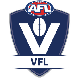 Seagulls Oval | VFL
