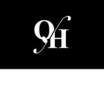 QH's sity