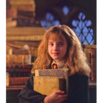 PotterHeadsClub