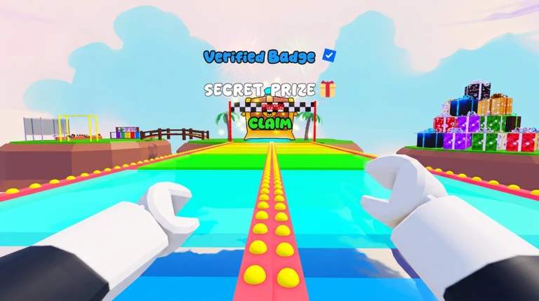 Thumbnail removed