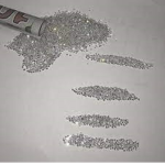 Ävä'ş Ąėšţhętįç's