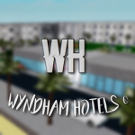 Wyndham Hotels ®