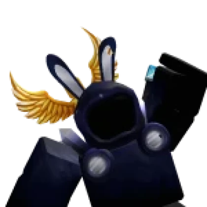 Group Icon