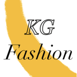 KG Fashion