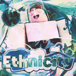 Group Thumbnail