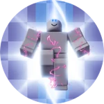 ULTRA GOD MODE (PERMANENT)