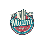 Miami Roleplay