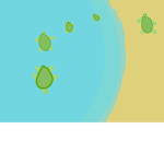 Turtle_superheroes