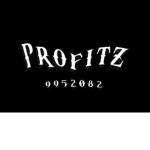 Profitez
