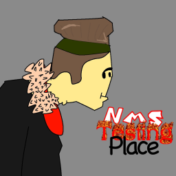 NMS TESTING PLACE